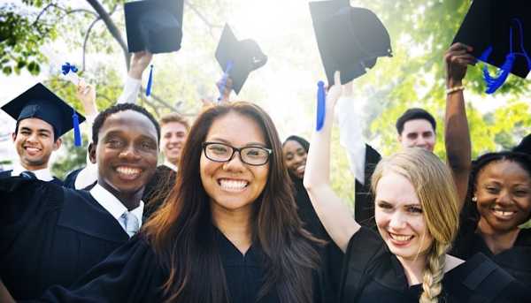 記事サムネイル