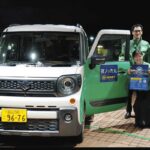 レス1番のリンク先のサムネイル画像