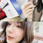 レス3番の画像4