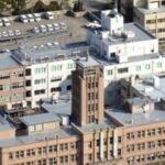 レス4番のリンク先のサムネイル画像