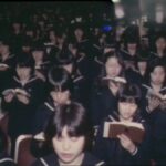 レス1番のリンク先のサムネイル画像