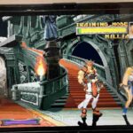 レス4番の画像1