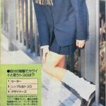 レス1番の画像4