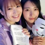 レス1番の画像2