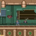 レス12番の画像1