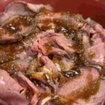 レス24番の画像1