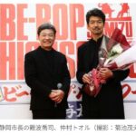 レス1番の画像3