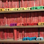 レス2番の画像2