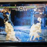 レス7番の画像1