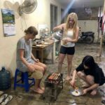 レス31番の画像2