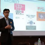 レス1番のリンク先のサムネイル画像