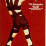 レス22番の画像1