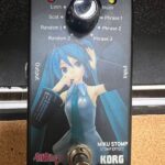 レス24番の画像1