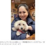 レス1番の画像1