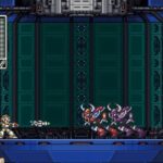 レス12番の画像4