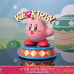 レス4番の画像2