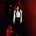 レス1番の画像7