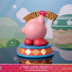 レス2番の画像6