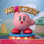 レス4番の画像5