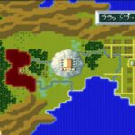 レス1番の画像2