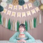 レス5番の画像1