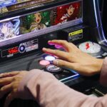 レス1番の画像2