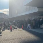 レス2番の画像2