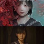 レス3番の画像1