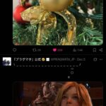 レス1番の画像3