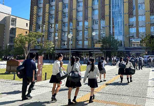 記事サムネイル