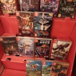 レス2番の画像3