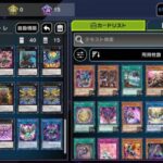 レス22番の画像4