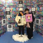 レス1番の画像3