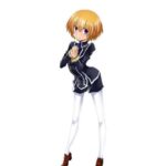 レス35番の画像2