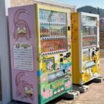 レス29番の画像1