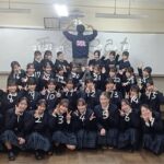 レス1番の画像1