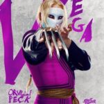 レス1番の画像5