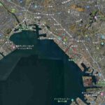 レス1番の画像3