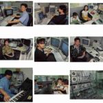 レス2番の画像1