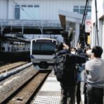 レス1番の画像3