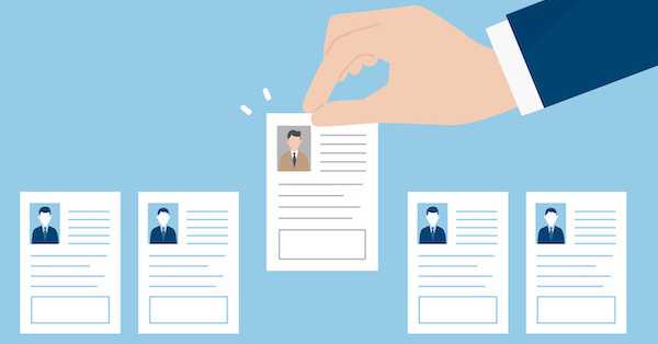 記事サムネイル