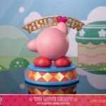 レス2番の画像7