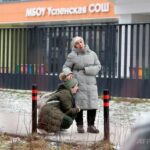 レス2番のリンク先のサムネイル画像