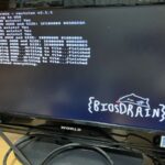 レス18番の画像2