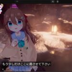 レス20番の画像4