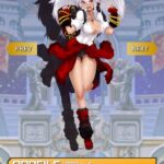 レス12番の画像1