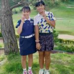 レス1番の画像5