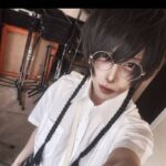 レス1番の画像1