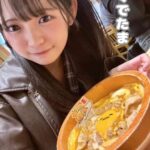 レス3番の画像3