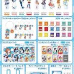 レス5番の画像3